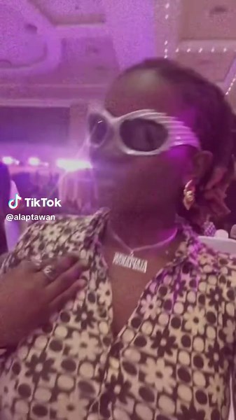 Exploring Dancehall Culture with Big God ft Ras Kuuku