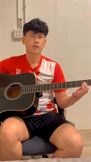 Intro 3 เพลงยุค 90 เอาไว้แอ๊คสาว 555 #Reels #ReelsThailand #ReelsFacebook #ReelsViral #ReelsTrending #fyp | Non Nontawat Parker