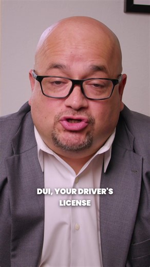 Understanding DUI Arrest Consequences in California