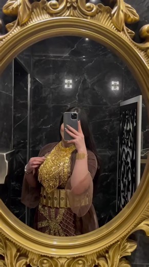 Exploring the Beauty of Erbil and Surrounding Areas