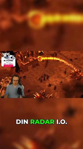 Pugghelvetet i WoW - där sociala koder är en myt