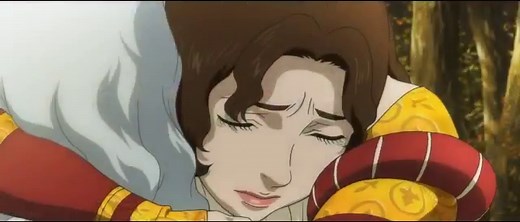 Die TOP 10 Animes für Erwachsene - MAnime.de