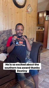 Southern tea award @highlight Southern Tea Awards Yolanda Lewis Angela Victorian Mama_Poopoo NaTasha Pickens #tylerperryshouseofpaynebetfandom #elijahduplechain #elizabethduplechain #shaqfandom #theloveofmylife #Autism #steveharvey #downsyndromeawareness #obamafamily #JenniferLopez | Elizabeth Duplechain