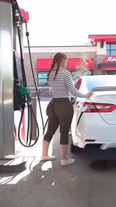 New car | Chandra Cdr