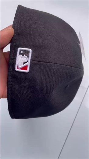 San Diego Padres mlb 59fifty caps with World Series logo at brim #wholesale san Diego caps