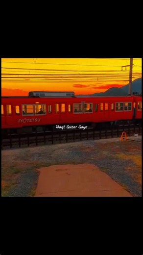 Nit Khair Mangda Reel | Trending Love Status| Rahat Fateh Ali Khan Song #shorts#trendingshorts#viral