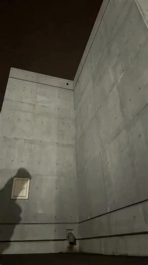 まじっくあわー🦋💎 on Instagram: "Our friendship is put to the tset😎- ̗̀🤝🏻 ̖́- ⁡ #leanon #lushlife #dance #newjeans #まじっくあわー"