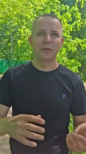 ANNIVERSARY summer workshop "DRAW 10.0"! from Vitaly Leshchenko Art Studio