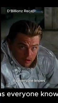 The 4th level of dreaming is a TRAP... 🛌🌀 #shorts