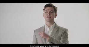 1.4K views · 52 reactions | Can you imagine a skid steer loader pouring wine for you? Sunward's skid steer loaders do it, ultra-smooth operation to meet your high standards! | Sunward Group | Facebook