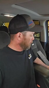 71K views · 2K reactions | this 2007 trailblazer SS came to need for tuning a few weeks ago after the owner had a set of #cars #machine #engine #garage #automotive #autoservices | Bentune Performance | Facebook