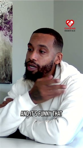 From Vandalism to Viral: A Community Connection Story #shorts