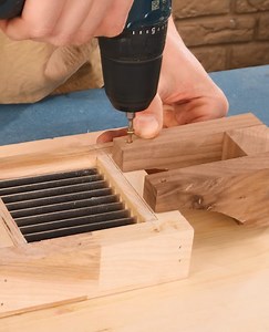 23M views · 15K reactions | New USE for Old Blades | Everyday Life | Facebook