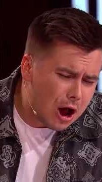 Comedy Club Дотошная девушка 01