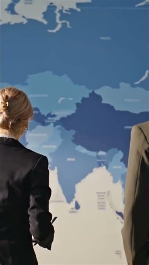 Unlocking Benefits of Federated Networks