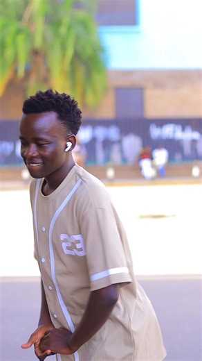 cecilmiller ✨ (@cecil.cemillo)’s videos with original sound - Bongobeats