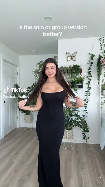 Group Dance vs. Solo Performance: Which is Better?