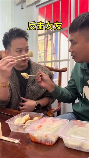 Girlfriend Pranks Backfire - Hilarious Reactions Unleashed