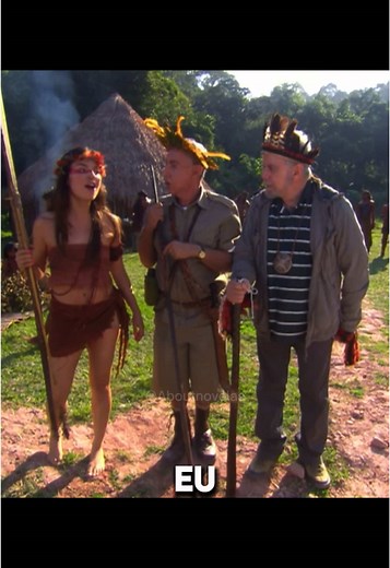 Novela Beleza Pura: Conflitos e Vitórias na Guerra