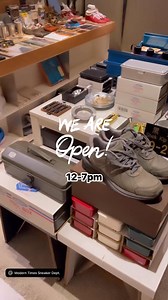 WE ARE OPEN 12-7PM 🙌🏻 WED T1 好天氣 ☀️ COME VISIT US 歡迎上來逛逛 😉 CODE: “MT20” LIMITED TIME 20% OFF 期間限定八折 moderntimes.hk/new-arrival | Modern Times HK