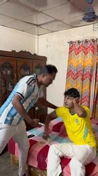 Argentina Brazil part-04