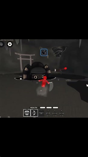 Best Script Death Ball Roblox #roblox #robloxscript #deathball #scriptdeathball #robloxdeathball