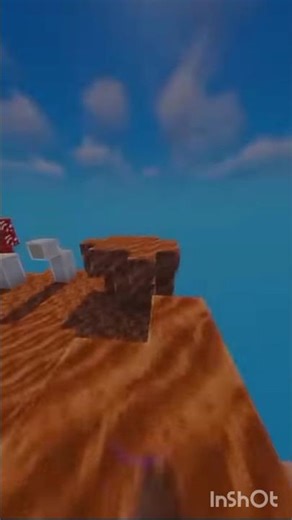 How to download minecraft in free # minecraft फ्री मे कैसे डाउनलोड करे