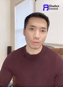 12K views · 247 reactions | What’s your experience with some of the online businesses? Please share below, so that others can learn too. Help your fellow Karenni people out, will you? Please.... - Watch it on YouTube -- > https://youtu.be/NI4Frij7J5I - #marketing #ShadawJournal #Karenni #Kayah #omegapro #digitalbusiness #amwayglobal #hyperverse #foreverproducts #lifeinsurance #AmbitEnergy | 헦헵헮헱헮현 헝헼혂헿헻헮헹 ရှားဒေါဂျာနယ် | Facebook