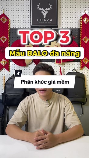 Balo Thời Trang Dưới 500k: Nhanh Tay Mua Sắm!