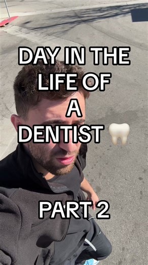 drdavidcohen (@davidcohen)’s videos with original sound - drdavidcohen