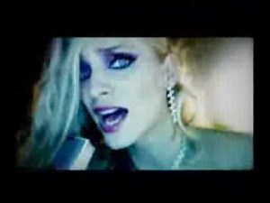 Zeljko Vasic - Zena Kao Ti