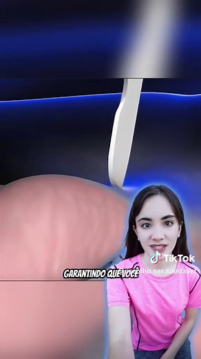 O que esperar de uma vasectomia: Curiosidades e processos