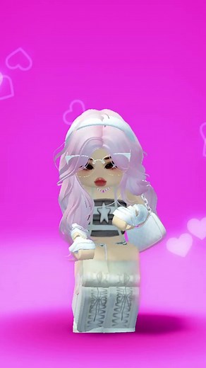Brookhaven Ece Arı Kıyafet Kodları ve Roblox Konbin Oyunu Hakkında İpuçları