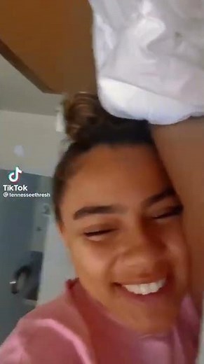 Tennessee and Digga D together again?