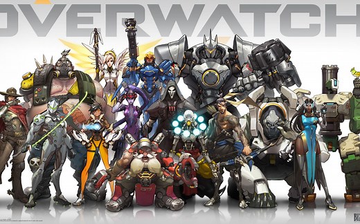 【OpenGL】一个基于Unity的简易画图软件