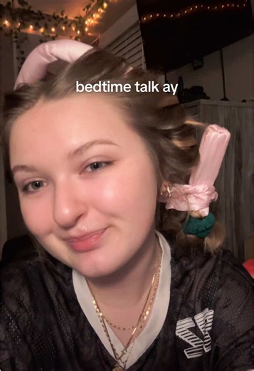 lmk what you guys think #awarnessvideo #bullying #foryoupage #yapping #realatable