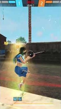 YouTube us Then vs now🤡!!"#freefire #garenafreefire #shortvideo #freefiremax #video