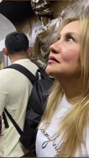 Always grateful 🙏🏻 (2025)