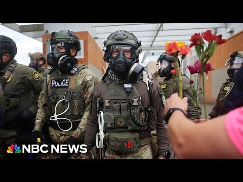 This Morning’s Top Headlines – Oct. 7 | Morning News NOW