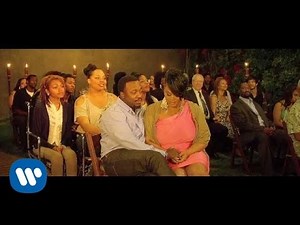 Jill Scott Featuring Anthony Hamilton - So In Love (2011 Music Video) | #54 R&B Song