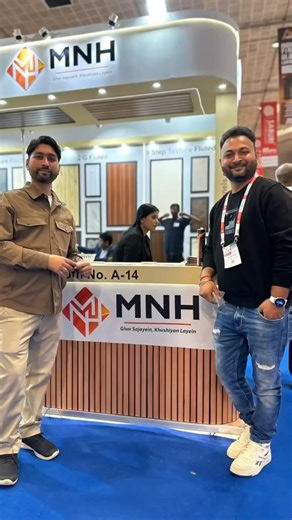 PVC Wall Panels, Fluted Wall panel, Wpc louvers, UB Sheet | Latest PVC Interior Wall panel #shorts