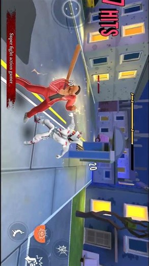 spider fighter 2 shorts 748 | spider hero 2 shorts 748 #spiderfighter2 #spiderman #gaming #game