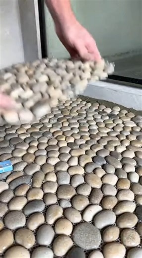 Before & After Home Makeover 😍 | My Dream Home