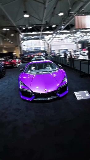 Million Dollar Machines 💰 | edit MR Tech Bro #automobile #edit #luxurycars #luxurycar #aura