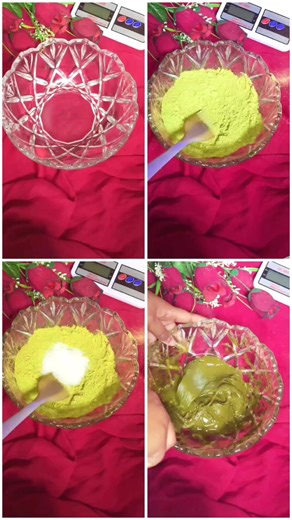 henna making☘️✨#foryoupage #mithilasmehendimagic #henna #hennaart #bdtiktokofficial🇧🇩 @TikTok @TikTok Bangladesh @user28270049967