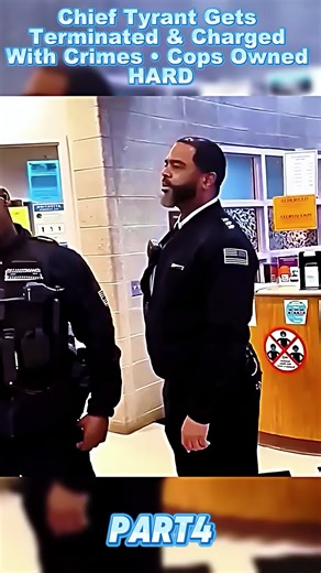 #police#audit#foryou#fyp