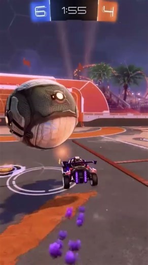 lunic goal music #music #rocketleague #edit #rlfx #minecraft