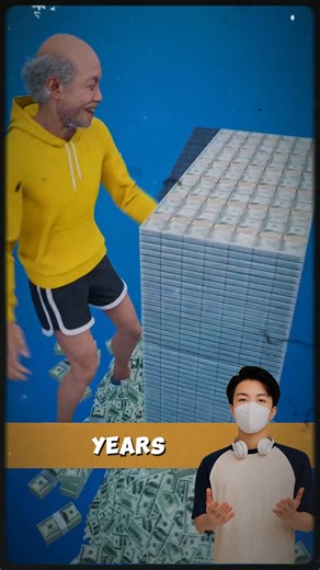 20K views · 124 reactions | Moodboard Daily on Reels | Facebook