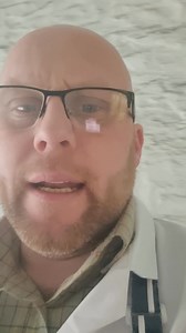 48K views · 840 reactions | My new signs and glass have been sorted thanks to the @window fixer and @gap signs | Frustrated farmer | Facebook