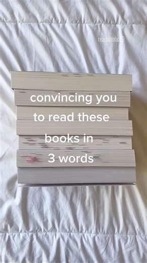 3 words to describe these books #books #reading #booklover #booktube #shortsvideo #shortsfeed #fyp